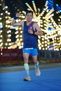 BIB: 000000
                            <button type="button" onclick="openModal(19772908)" class="btn btn-primary btn-sm float-right btn-popup" data-toggle="modal" data-target=".modal-high-quality">
                        <i class="fas fa-shopping-cart"></i> Add to Cart
                    </button>
                                            <button type="button" onclick="isThisMe(19772908, true)" class="btn btn-success btn-sm float-right btn-popup btn-isme hidden" data-toggle="tooltip" data-placement="bottom" title="นี่คือรูปของคุณใช่ไหม คลิกที่นี่เพื่อเอาเข้าอัลบั้ม">
                        <i class="fas fa-plus"></i> Add to album
                    </button>
                    <button type="button" onclick="isThisMe(19772908, false)" class="btn btn-warning btn-sm float-right btn-popup btn-isnotme hidden">
                        <i class="fas fa-ban"></i> Remove from album
                    </button>